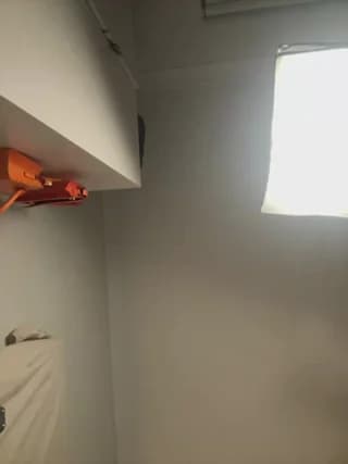 houseofcuriosity - stripchat