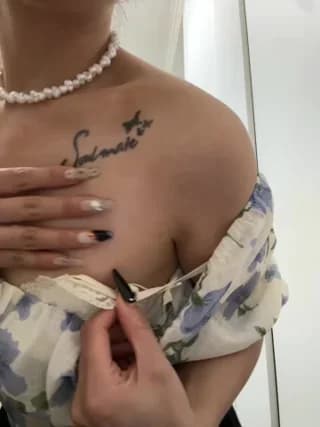 huihui_520 - stripchat