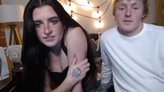 hxcjohn - chaturbate