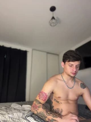 iam_sofia__ - stripchat