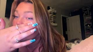 interracialfun379687 - chaturbate