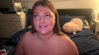 interracialfun379687 - chaturbate