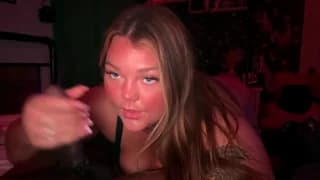 interracialfun379687 - chaturbate