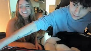 iris_roslin - chaturbate