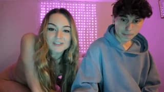 iris_roslin - chaturbate