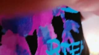 irohani_usagi - stripchat