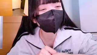 irohani_usagi - stripchat