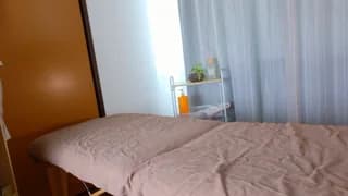 irohani_usagi - stripchat