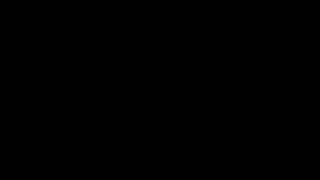 irohani_usagi - stripchat