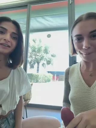 italianPassion - stripchat