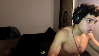 itstarzan - chaturbate