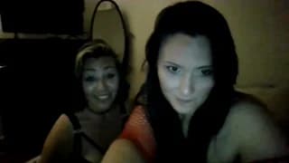 itsvictoriaxxx - chaturbate