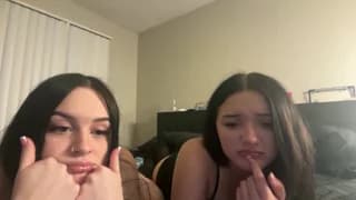 ivyxjade_rose - chaturbate