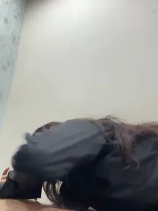 jaanvikapoor - stripchat