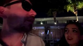jackandjill - chaturbate