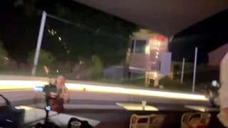 jackandjill - chaturbate