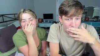 jamesterl - chaturbate