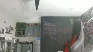 jasonsweets - chaturbate