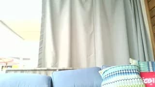 jasonsweets - chaturbate