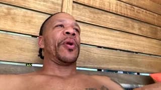 jasonsweets - chaturbate