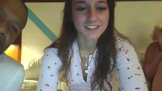 jasonsweets - chaturbate