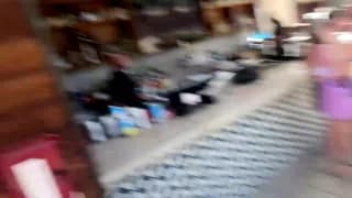 jasonsweets - chaturbate