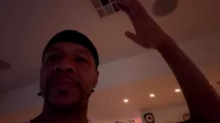 jasonsweets - chaturbate