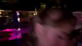 jasonsweets - chaturbate