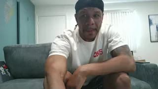 jasonsweets - chaturbate