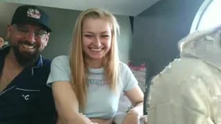 jasonsweets - chaturbate