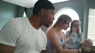 jasonsweets - chaturbate