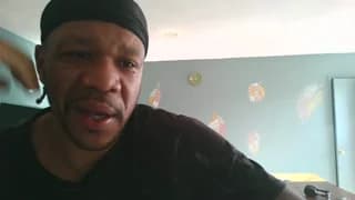 jasonsweets - chaturbate