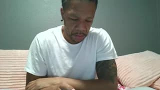 jasonsweets - chaturbate