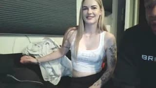 jasonsweets - chaturbate