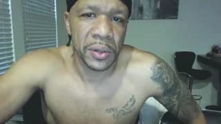 jasonsweets - chaturbate