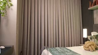 jeangreybianca - chaturbate