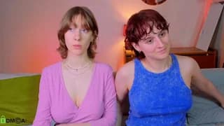 jitoon_exe - chaturbate