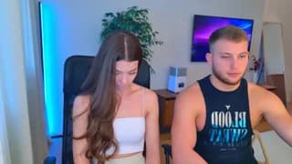 jony-jessica - bongacams