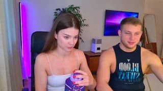 jony-jessica - bongacams