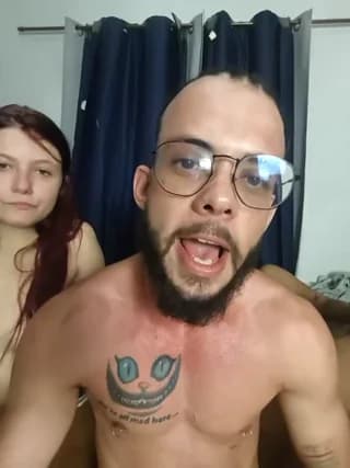 jonyboypriv - stripchat