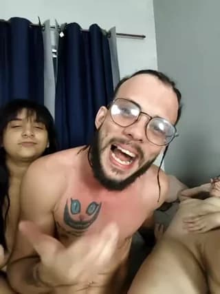 jonyboypriv - stripchat