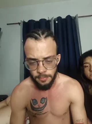 jonyboypriv - stripchat