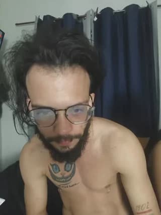 jonyboypriv - stripchat