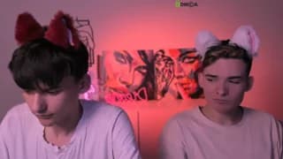 jordi_ser - chaturbate