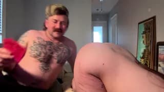 jorksoap67 - chaturbate