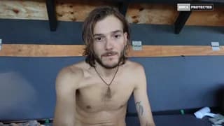 juana1hin - chaturbate