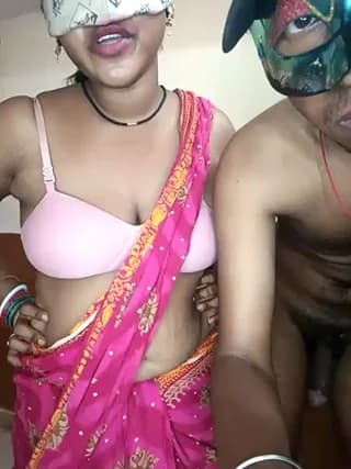 juhi06 - stripchat