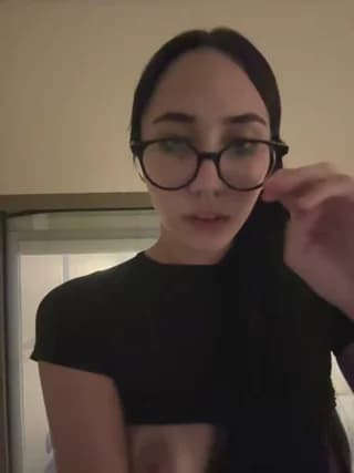 juliacosta - stripchat