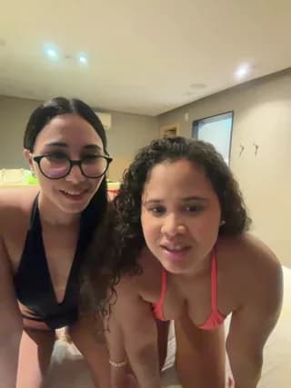 juliacosta - stripchat
