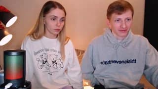 julsweet - chaturbate